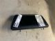 BMW X1 F48 2015-2018 DVD/NAV Screen