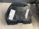 BMW X1 F48 2015-2018 Instrument Cluster
