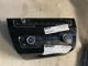 BMW X1 F48 2015-2018 Climate Controller