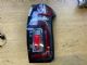 Great Wall Motors Cannon 2021-on R Tail Light