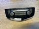 Nissan Xtrail T32 2013-2022 Climate Controller