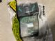 Toyota Wish ZNE10G 2003-2009 Heater Fan Resistor