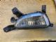 Hyundai Tucson J281/J381 2015-on L Spotlight