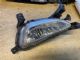 Hyundai Tucson J281/J381 2015-on R Spotlight