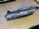 Hyundai Tucson J281/J381 2015-on LF Bumper Repeater Light