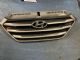 Hyundai Tucson J281/J381 2015-on Grille