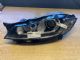 Jaguar F-Pace X761 2016-on L Headlight (HID)