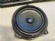 BMW 1 Series 118i F40 RF Door Trim Speaker Pod