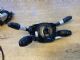 Peugeot 3008 I 2008-2015 Cruise Control Switch