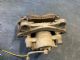 Jaguar F-Pace X761 2016-on LF Disc Brake Caliper