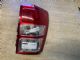 Suzuki Escudo TDA4W R Tail Light