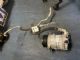 Jaguar F-Pace X761 2016-on Air Compressor