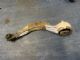 Jaguar F-Pace X761 2016-on RF Lower Arm