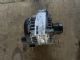 Jaguar F-Pace X761 2016-on Alternator