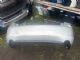 Lexus GS S191 Rear Bumper Cover