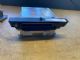 BMW 5 Series E60 525i 2003-2010 CD Player