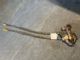 Holden Commodore VE LF Door Actuator