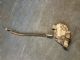 Land Rover Range Rover Evoque L538 2011-2013 RF Door Actuator