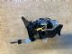 Mercedes-Benz SLK R170 1996-2004 RF Door Actuator