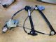 Mercedes-Benz SLK R170 1996-2004 RF Door Regulator Motor