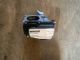Toyota Wish ZGE20 Throttle Body