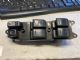 Toyota Prado KZJ95 01/96-12/02 Window Master Switch