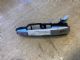 Mercedes-Benz SLK R170 1996-2004 RF Door Exterior Handle