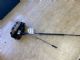 Holden Commodore VE RF Door Actuator