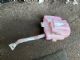 Mitsubishi RVR GA4W Front Washer Bottle