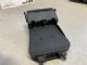 Honda Vezel RU3 Front View Camera Controller