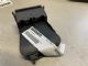 Honda HR-V RU5 2015-2020 Front Camera