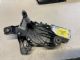 Ford Escape 3rd Gen 2013-2019 Rear Wiper Motor