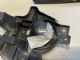 Mazda CX5 KF L Spotlight