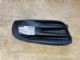 Nissan Pulsar C12 2013-2017 R Spotlight Blank