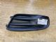 Nissan Pulsar C12 2013-2017 L Spotlight Blank