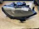 BMW 3 Series  320I E92 R Headlight (HID)