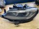 BMW 3 Series  320I E92 L Headlight (HID)