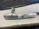 Mazda Premacy CR 2004-2010 RF Door Exterior Handle