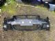 BMW 3 Series  320I E92 Front Bumper Cover