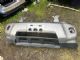 Nissan Xtrail T31 2008-2013 Front Bumper Cover