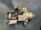 Honda Accord CU2 8th Gen 2007-2017 Starter Motor