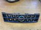 Nissan Xtrail T31 2008-2013 Grille