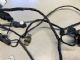Peugeot 508 508 2010-2014 Rear Parking Sensor (RR Inner)
