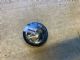 Nissan Xtrail T31 2008-2013 L Spotlight
