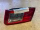 Honda Accord CU2 8th Gen 2007-2017 R Boot Lid Garnish