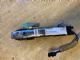 Nissan Serena C26 2010-2014 RF Door Exterior Handle