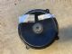 Mazda CX9 TB10A1 10/07- LF Door Trim Speaker Pod