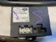 Land Rover Range Rover Evoque L538 2011-2013 Tailgate Module