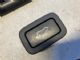 Land Rover Range Rover Evoque L538 2011-2013 Boot Tailgate Release Switch