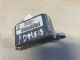 Audi TT MK1/8N 1998-2006 Yaw Rate Sensor